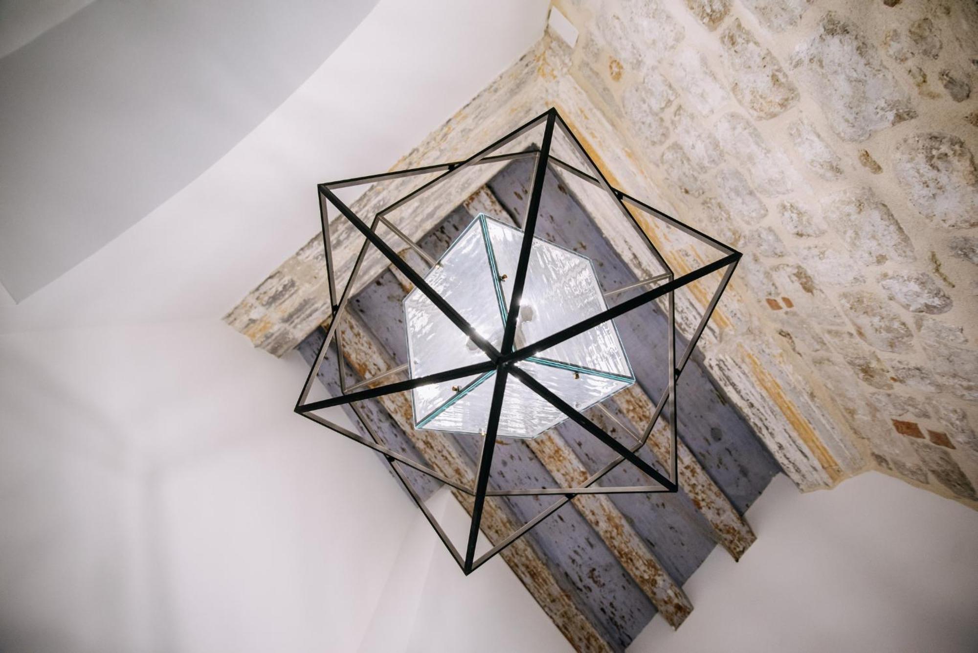 Central W Apartment & Rooms By Duhomes Dubrovnik Buitenkant foto